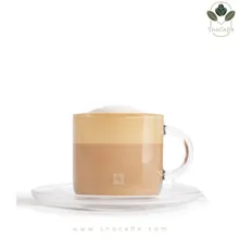 لیوان نسپرسو مدل ورتو لانگو Nespresso Vertuo Lungo-تک عددی لیوان نسپرسو مدل ورتو لانگو Nespresso Vertuo Lungo-تک عددی